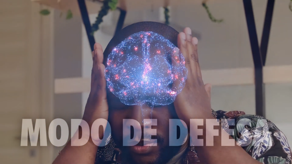 Os pensamentos de pessoas ricas