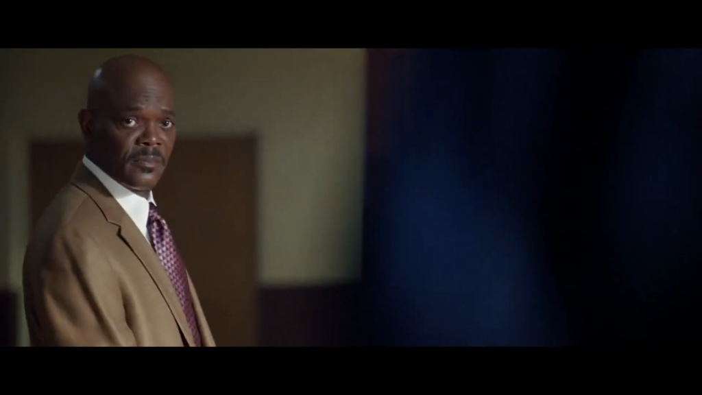 Como ser mais disciplinado e parar de procrastinar