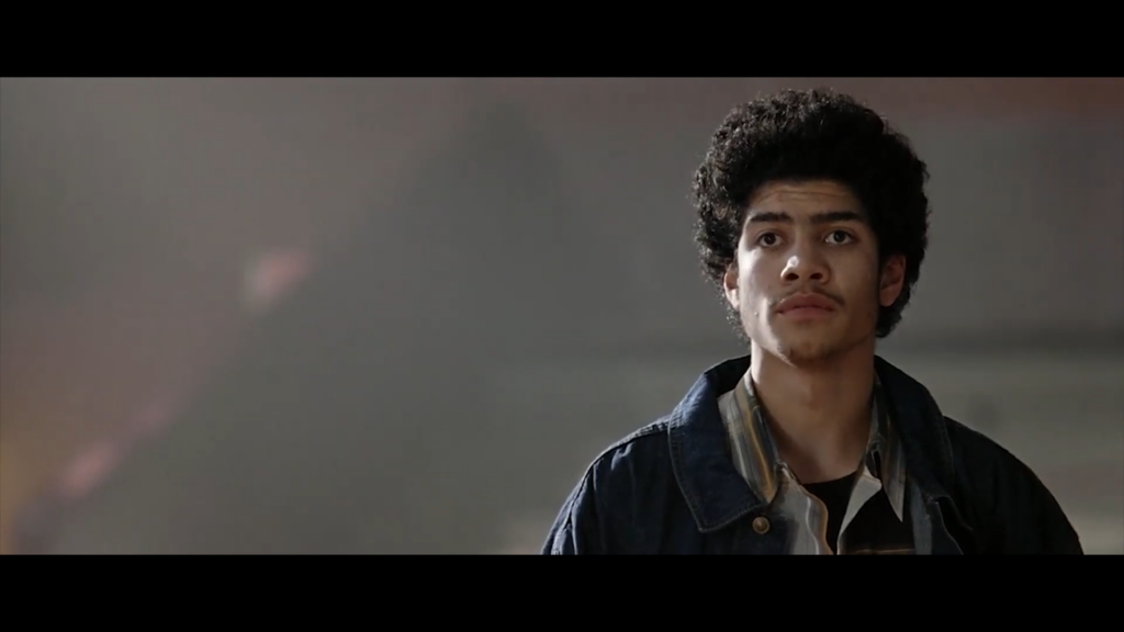 O sucesso é resultado das suas próprias ações