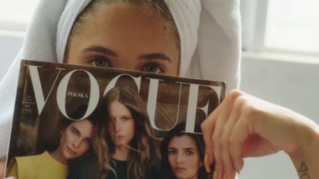 Pessoas ricas levam a sério a reputação