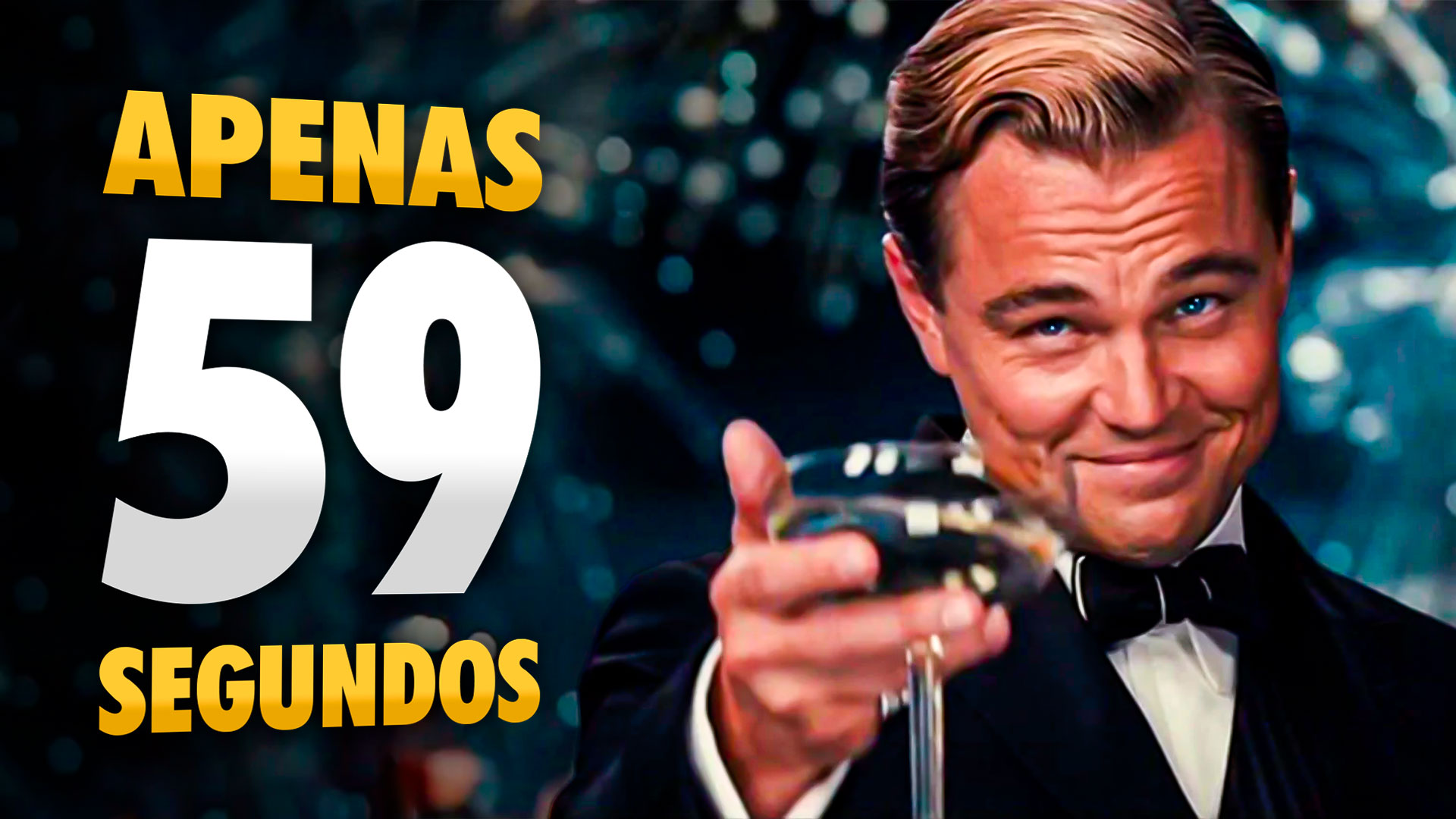 O habito mais comum de pessoas ricas Apenas 59 segundos