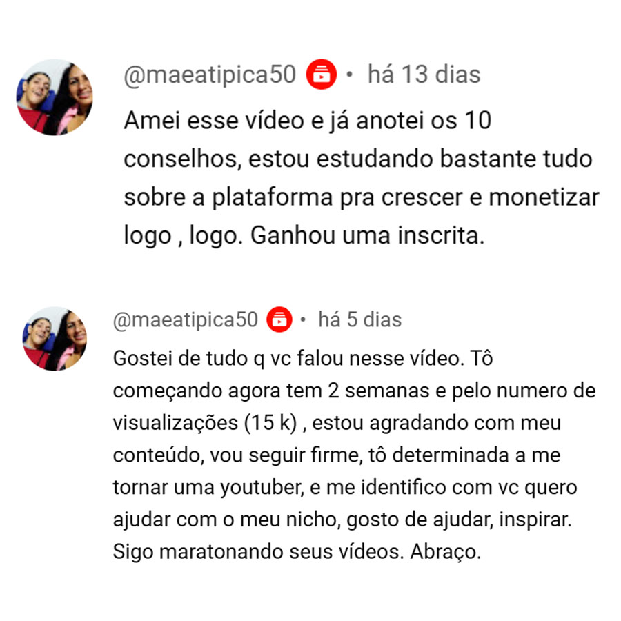 Aumentar-inscritos-no-Youtube