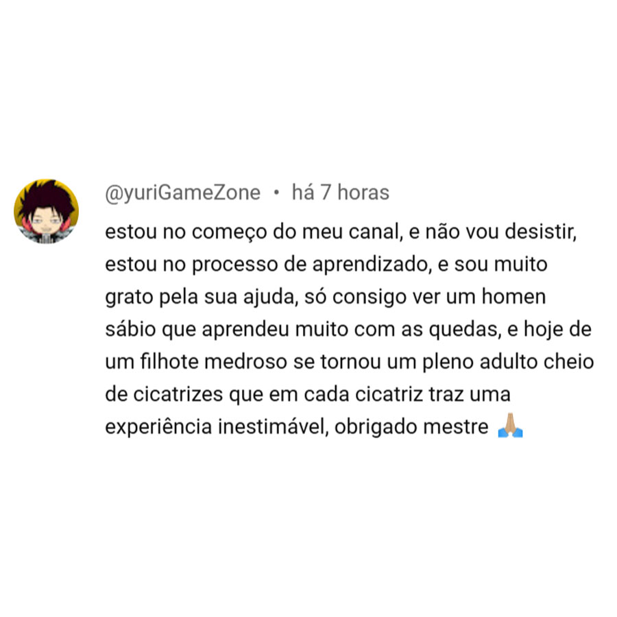 Como-crescer-canal-no-youtube