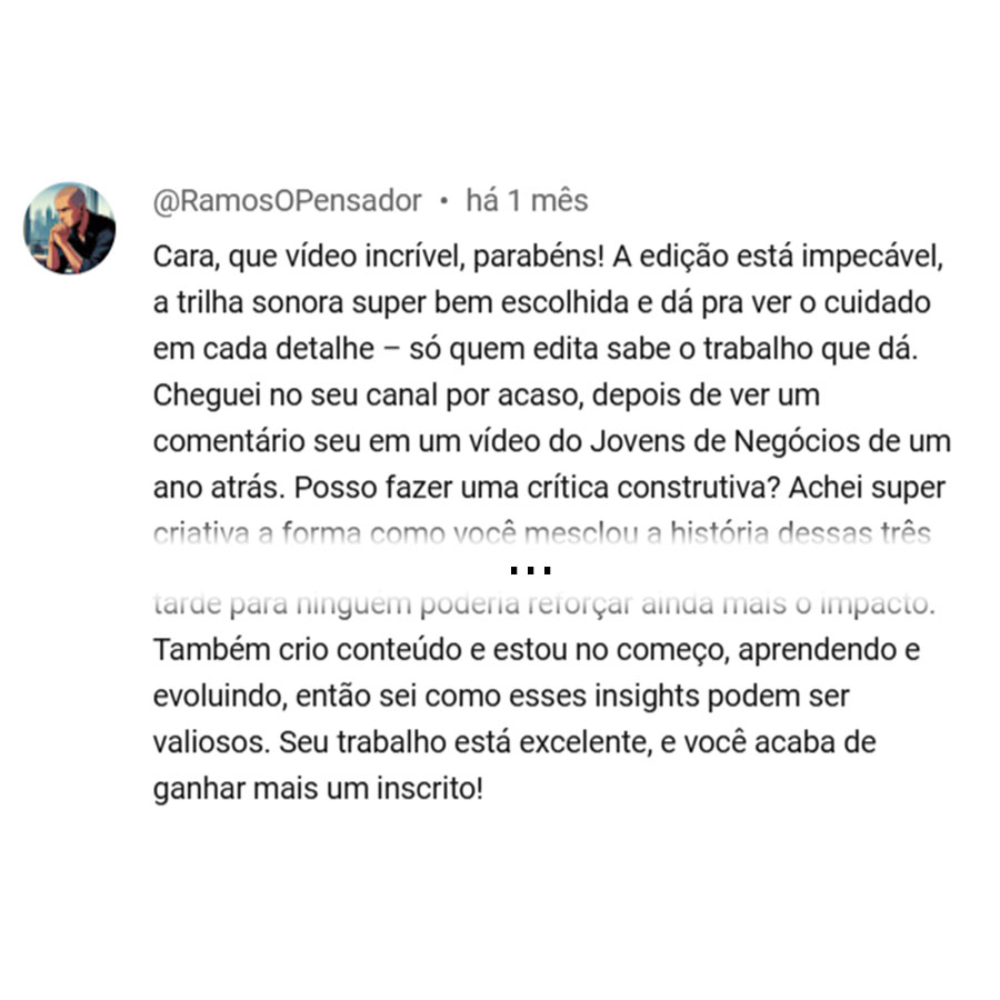 Dica-para-crescer-no-youtube