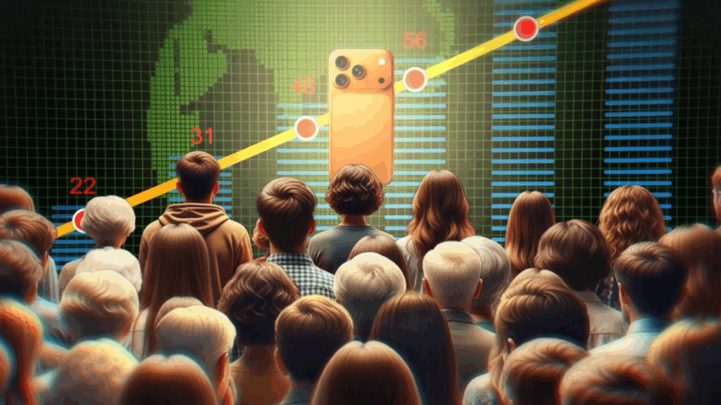 IA - Lei da oferta e da procura