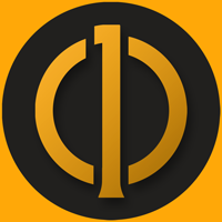 Logo do canal O Décimo Dígito - Eric Augusto