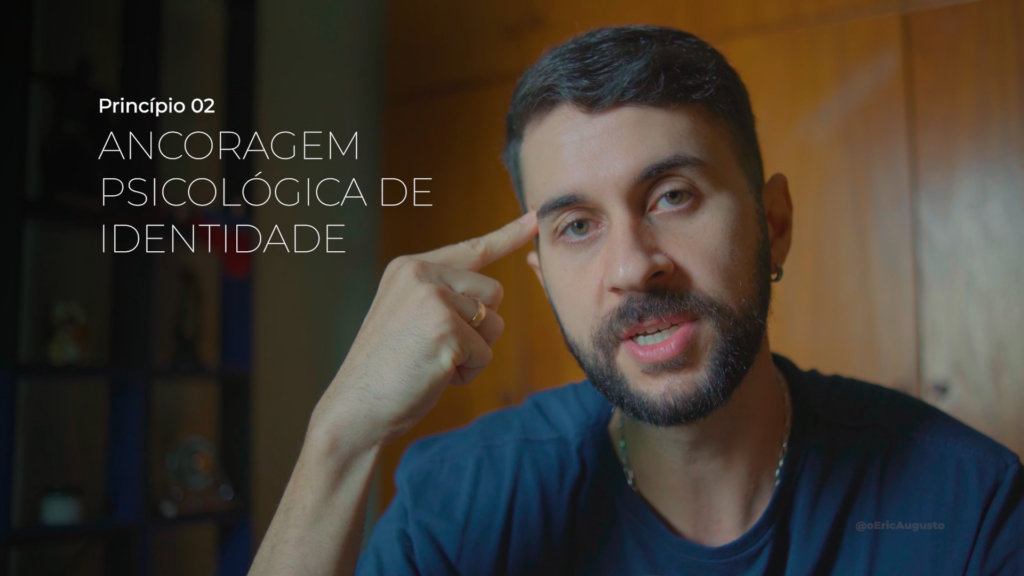 Como os ricos pensam