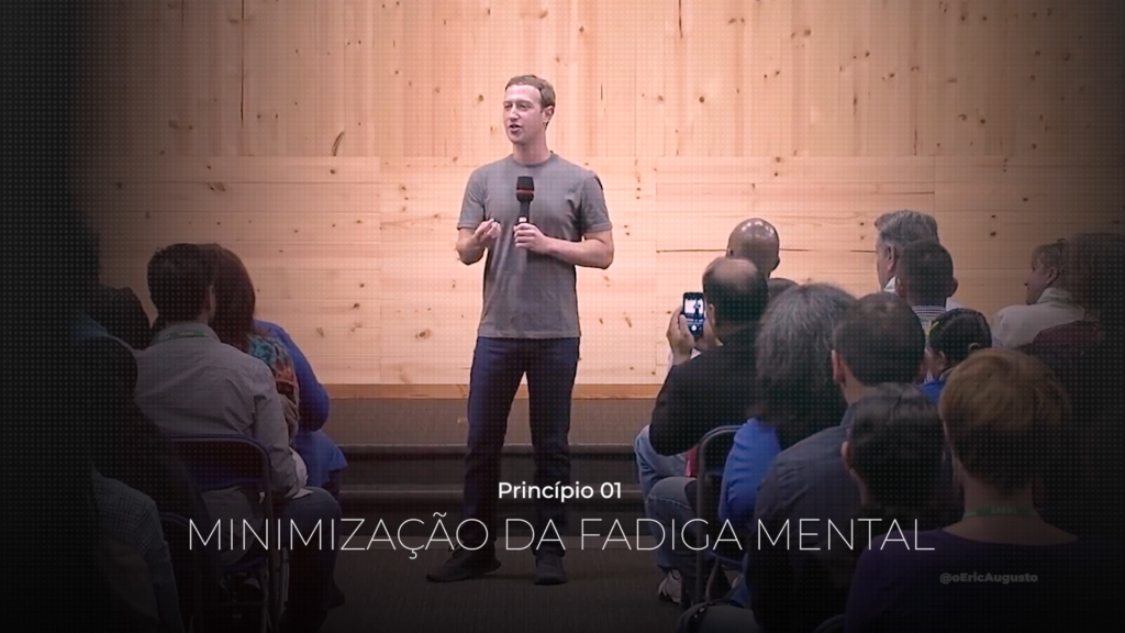 Como os ricos pensavam antes de enriquecer
