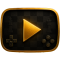 O jogo do Youtube