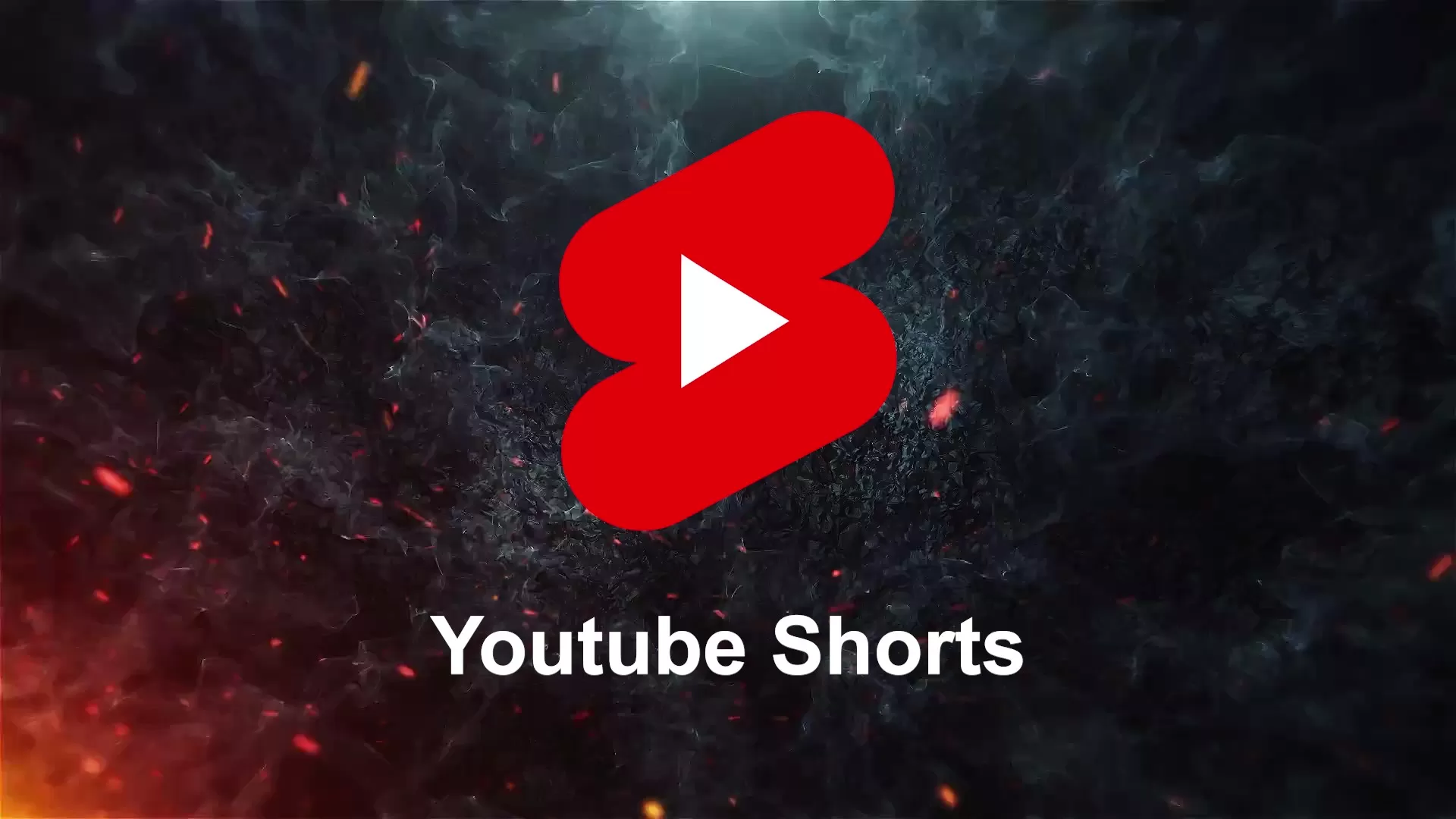 O Shorts vai destruir seu canal no Youtube