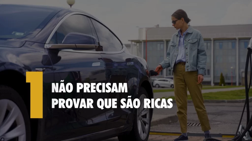 01 diferenças entre pessoas ricas e pobres