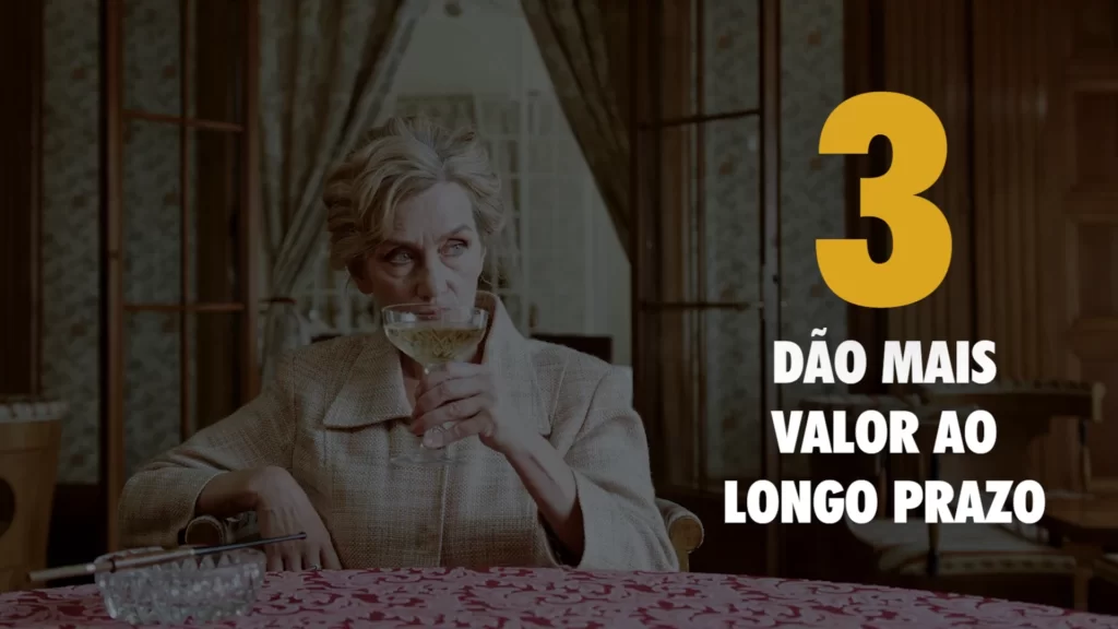03 diferenças entre pessoas ricas e pobres