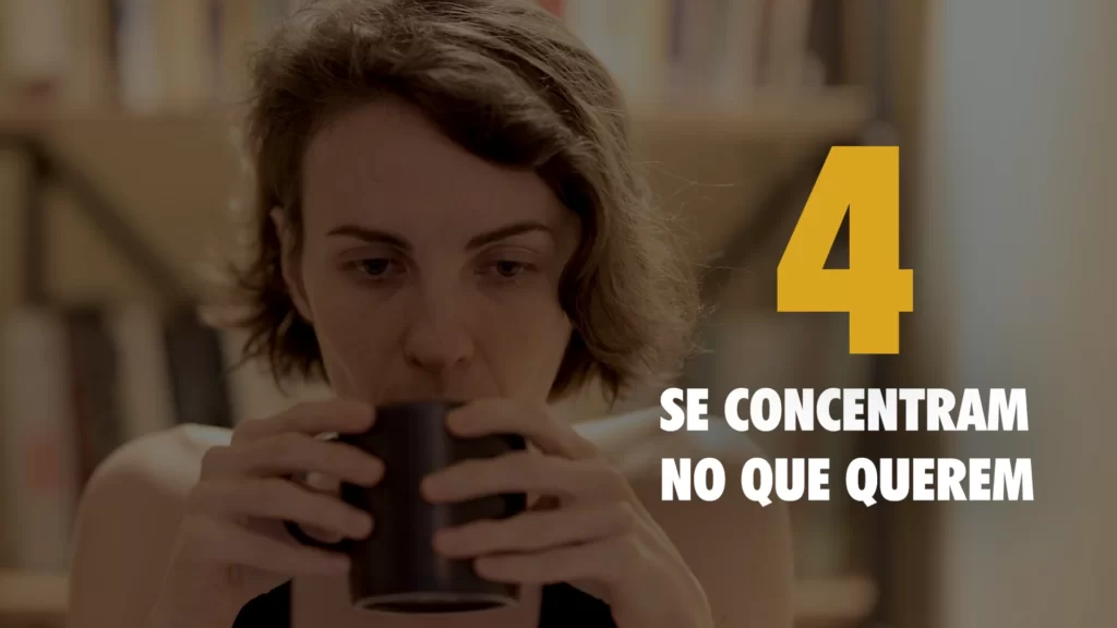 04 diferenças entre pessoas ricas e pobres