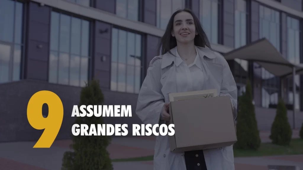 09 diferenças entre pessoas ricas e pobres