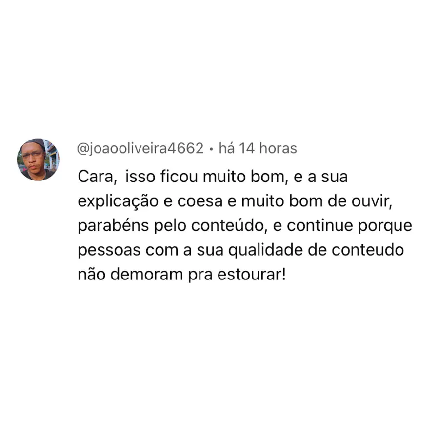 Canal-no-Youtube-do-Eric-Augusto