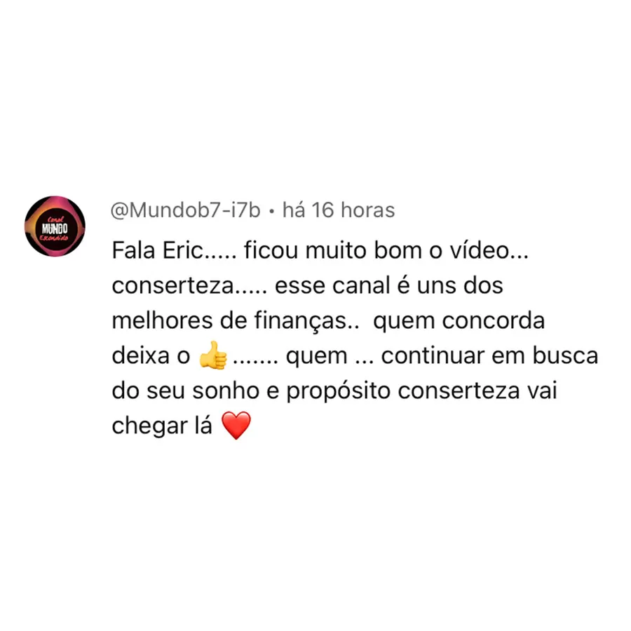 O-melhor-canal-no-youtube-sobre-prosperidade