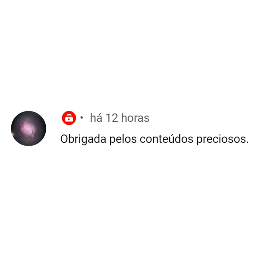 Youtuber-Eric-Augusto