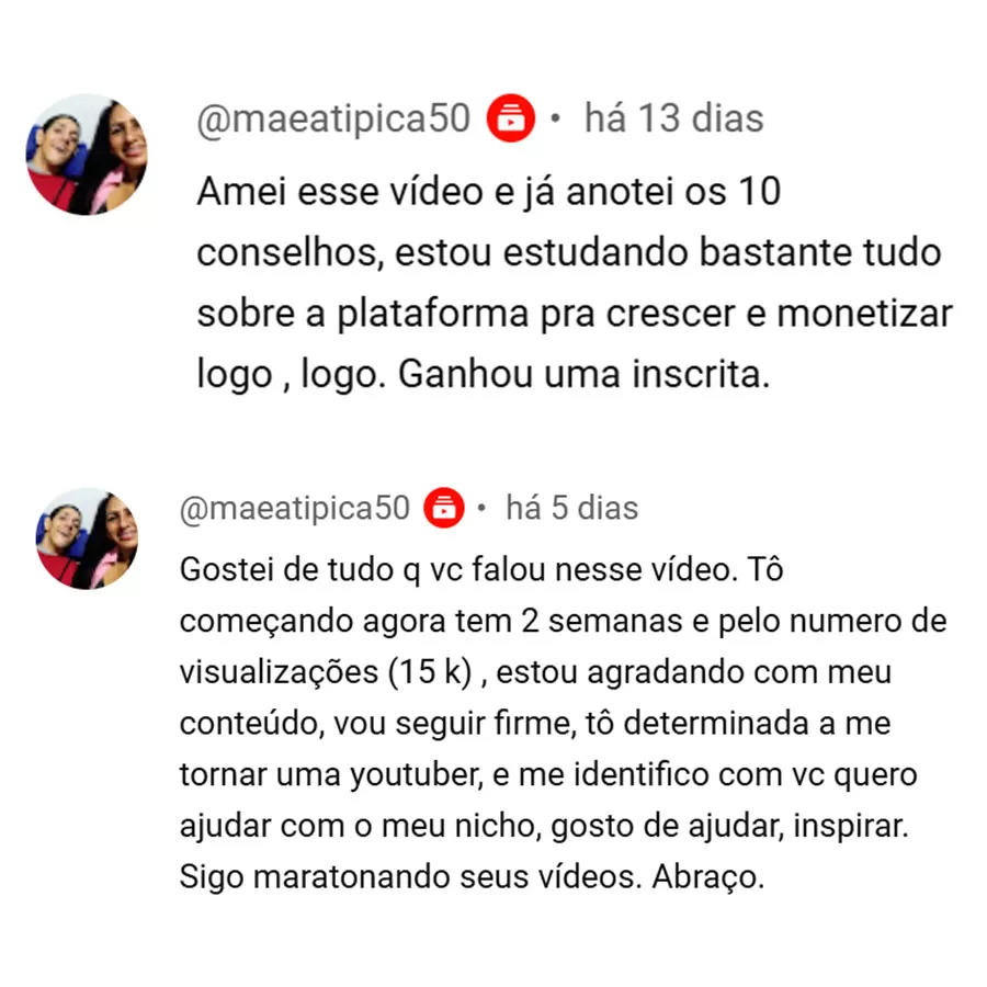 Aumentar-inscritos-no-Youtube