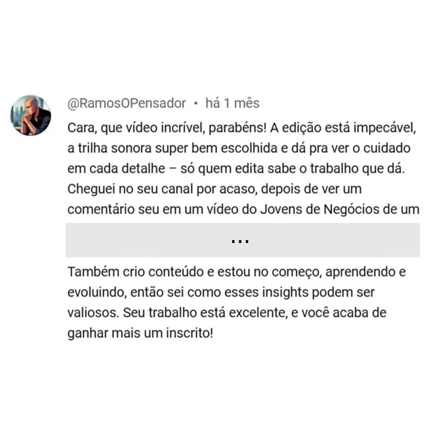 Dica-para-crescer-no-youtube