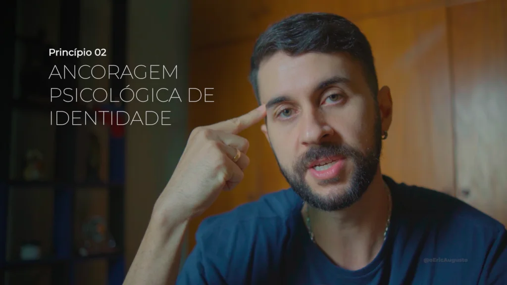 Como os ricos pensam