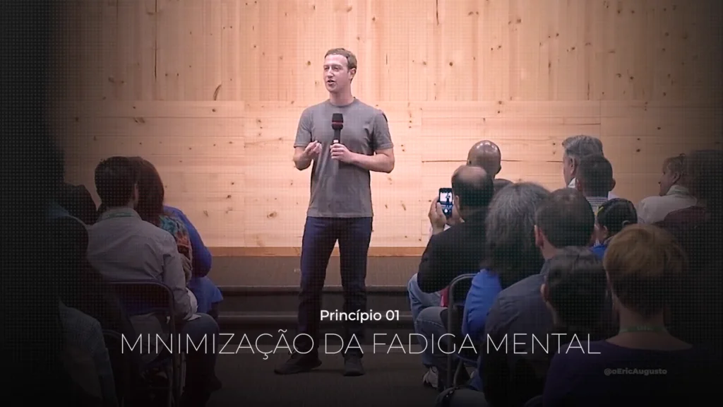 Como os ricos pensavam antes de enriquecer